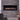 Superior DRL2055 55 Inch Merit Series Linear Direct Vent Gas Fireplace – Natural Gas (DRL2055TEN) OR Liquid Propane (DRL2055TEP) | Backyards Paradise