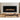 Superior 45 Inch Contemporary Linear Direct Vent Gas Fireplace – DRL3545 Series | DRL3545TEN (Natural Gas) / DRL3545TEP (Liquid Propane)