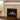 Superior 33 Inch Direct Top Vent Traditional Natural Gas Fireplace - DRT2033 || Backyards Paradise