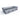 Le Griddle – The Big Texan 3 Burner Natural Gas (Lid Sold Separately) Griddle | GFE105 | Backyards Paradise