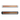 Bromic Tungsten Electric 6000W 277V | BH0420043 (BLACK) / BH0420045 (WHITE) | Outdoor Electric Patio Heater | Backyards Paradise